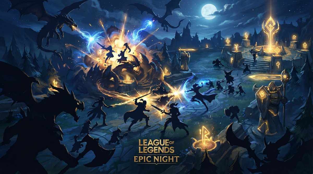 女团游戏解说视频社区